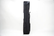Q - SERIES - Double Electric Guitar Bag - QUANTUM INDUSTRIESGuitar BagQGX