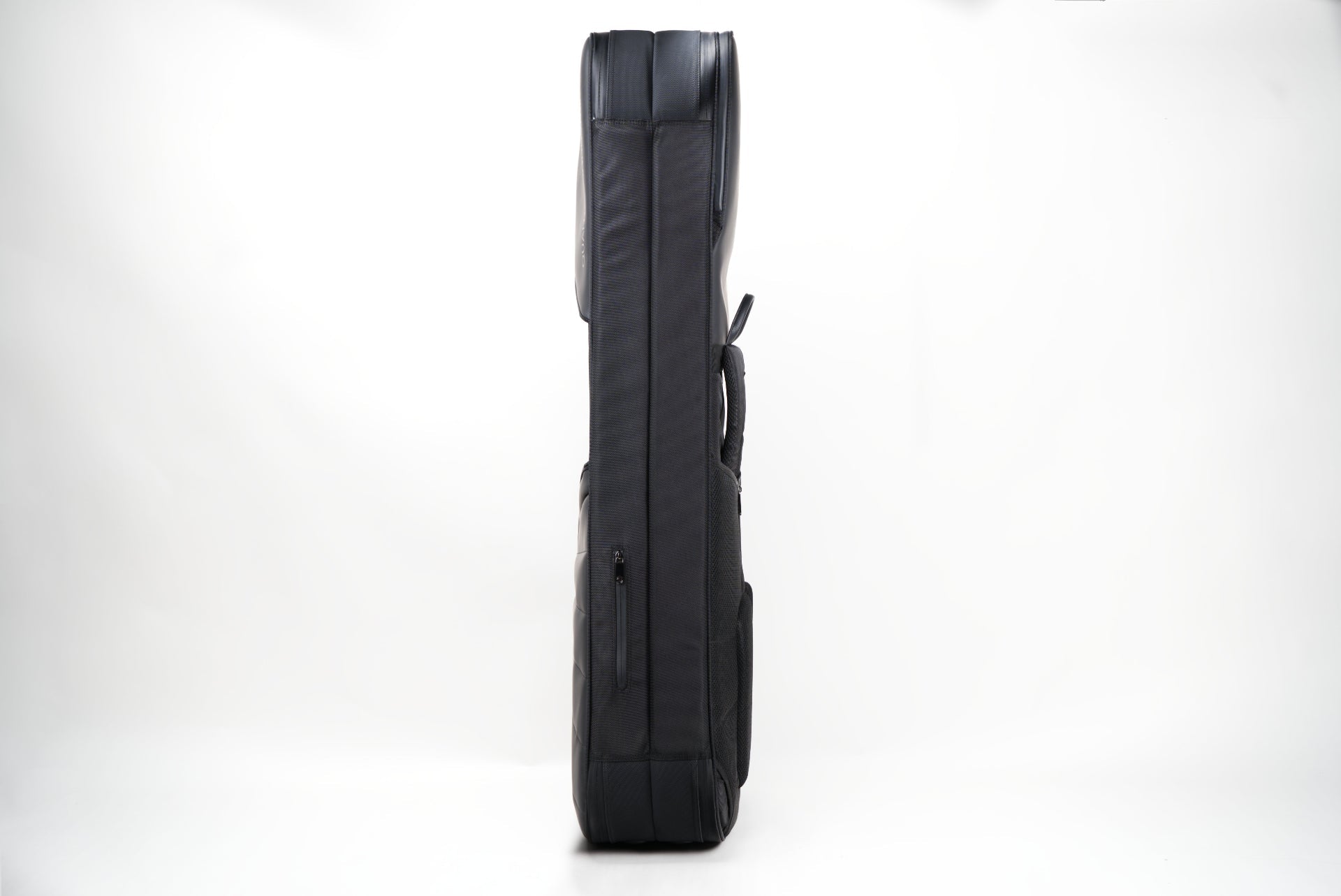 Q - SERIES - Double Electric Guitar Bag - QUANTUM INDUSTRIESGuitar BagQGX