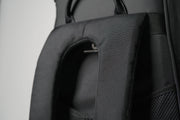 Q - SERIES - Double Electric Guitar Bag - QUANTUM INDUSTRIESGuitar BagQGX
