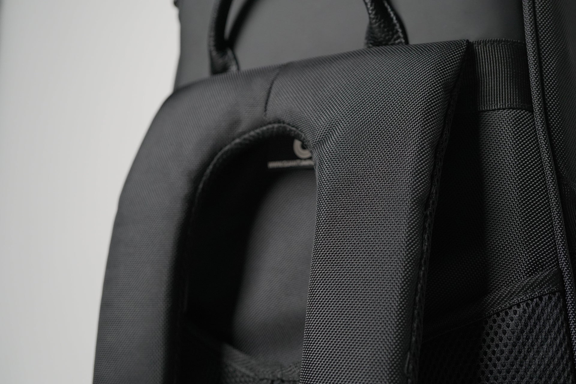 Q - SERIES - Double Electric Guitar Bag - QUANTUM INDUSTRIESGuitar BagQGX