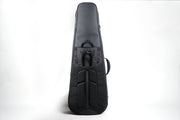 Q - SERIES - Double Electric Guitar Bag - QUANTUM INDUSTRIESGuitar BagQGX
