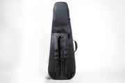 Q - SERIES - Double Electric Guitar Bag - QUANTUM INDUSTRIESGuitar BagQGX