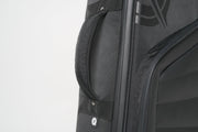 Q - SERIES - Double Electric Guitar Bag - QUANTUM INDUSTRIESGuitar BagQGX