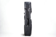 Q - SERIES - Double Electric Guitar Bag - QUANTUM INDUSTRIESGuitar BagQGX