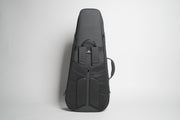Q - SERIES - Double Headless Guitar Bag - QUANTUM INDUSTRIESGuitar BagQHXDHTB