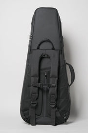 Q - SERIES - Double Headless Guitar Bag - QUANTUM INDUSTRIESGuitar BagQHXDHTB