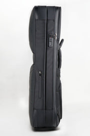 Q - SERIES - Double Headless Guitar Bag - QUANTUM INDUSTRIESGuitar BagQHXDHTB