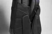 Q - SERIES - Double Headless Guitar Bag - QUANTUM INDUSTRIESGuitar BagQHXDHTB