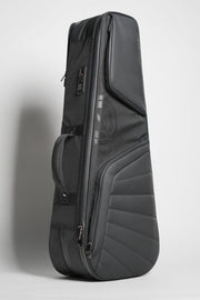 Q - SERIES - Double Headless Guitar Bag - QUANTUM INDUSTRIESGuitar BagQHXDHTB