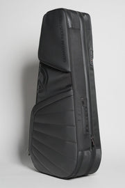 Q - SERIES - Double Headless Guitar Bag - QUANTUM INDUSTRIESGuitar BagQHXDHTB
