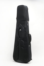 Q - SERIES - Electric Guitar Bag - QUANTUM INDUSTRIESGuitar BagQGS