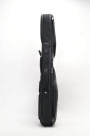 Q - SERIES - Electric Guitar Bag - QUANTUM INDUSTRIESGuitar BagQGS