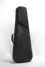 Q - SERIES - Electric Guitar Bag - QUANTUM INDUSTRIESGuitar BagQGS