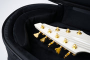 Q - SERIES - Electric Guitar Bag - QUANTUM INDUSTRIESGuitar BagQGS