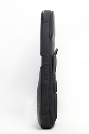 Q - SERIES - Electric Guitar Bag - QUANTUM INDUSTRIESGuitar BagQGS