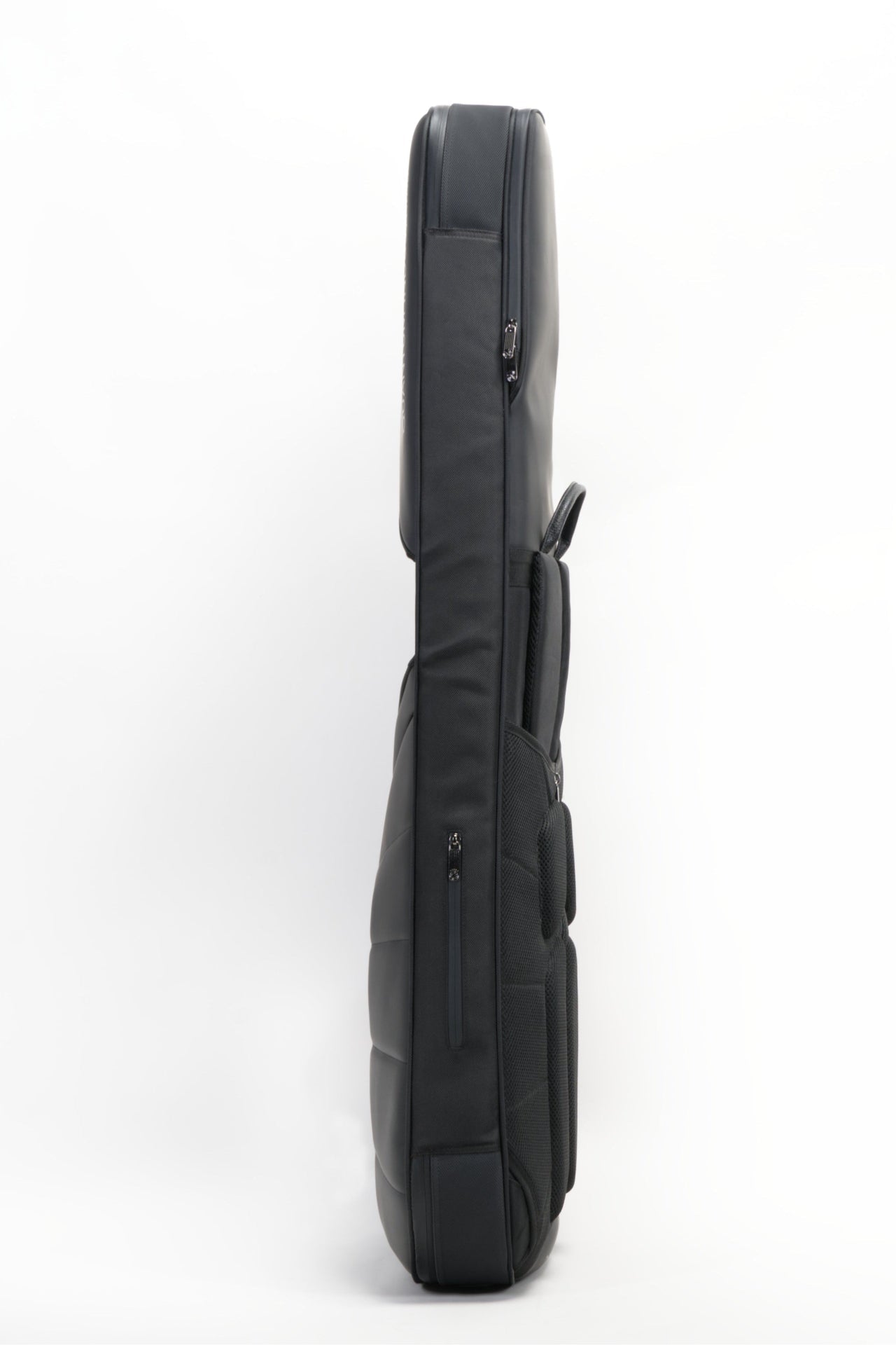 Q - SERIES - Electric Guitar Bag - QUANTUM INDUSTRIESGuitar BagQGS