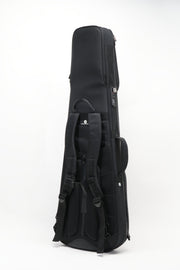 Q - SERIES - Electric Guitar Bag - QUANTUM INDUSTRIESGuitar BagQGS