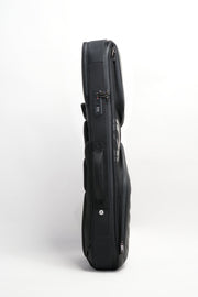 Q - SERIES - Headless Guitar Bag - QUANTUM INDUSTRIESGuitar BagQHS