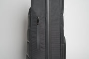 Q - SERIES - Headless Guitar Bag - QUANTUM INDUSTRIESGuitar BagQHS