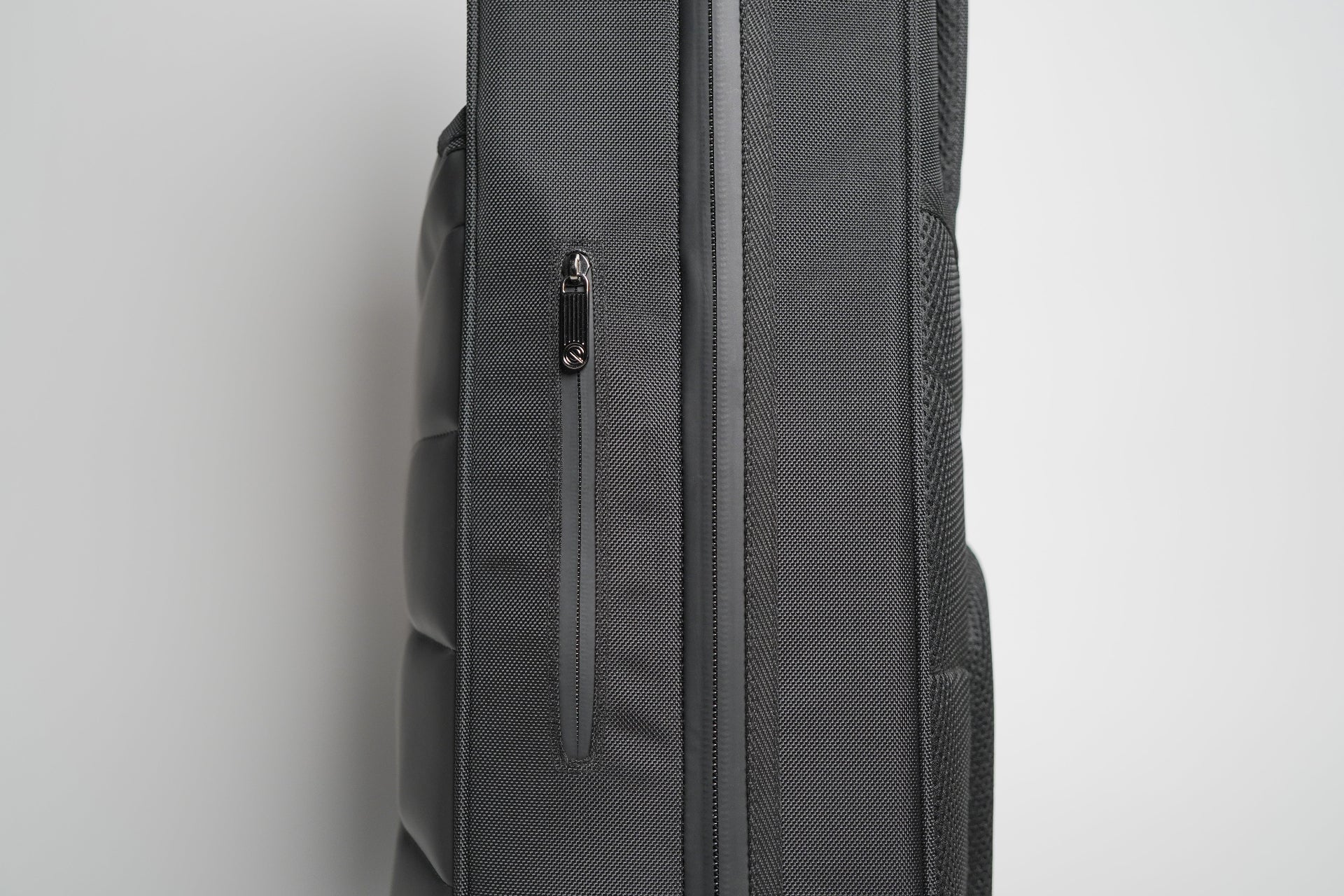 Q - SERIES - Headless Guitar Bag - QUANTUM INDUSTRIESGuitar BagQHS