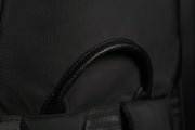 Q - SERIES - Headless Guitar Bag - QUANTUM INDUSTRIESGuitar BagQHS