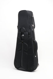 Q - SERIES - Headless Guitar Bag - QUANTUM INDUSTRIESGuitar BagQHS