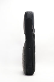Q - SERIES - Headless Guitar Bag - QUANTUM INDUSTRIESGuitar BagQHS