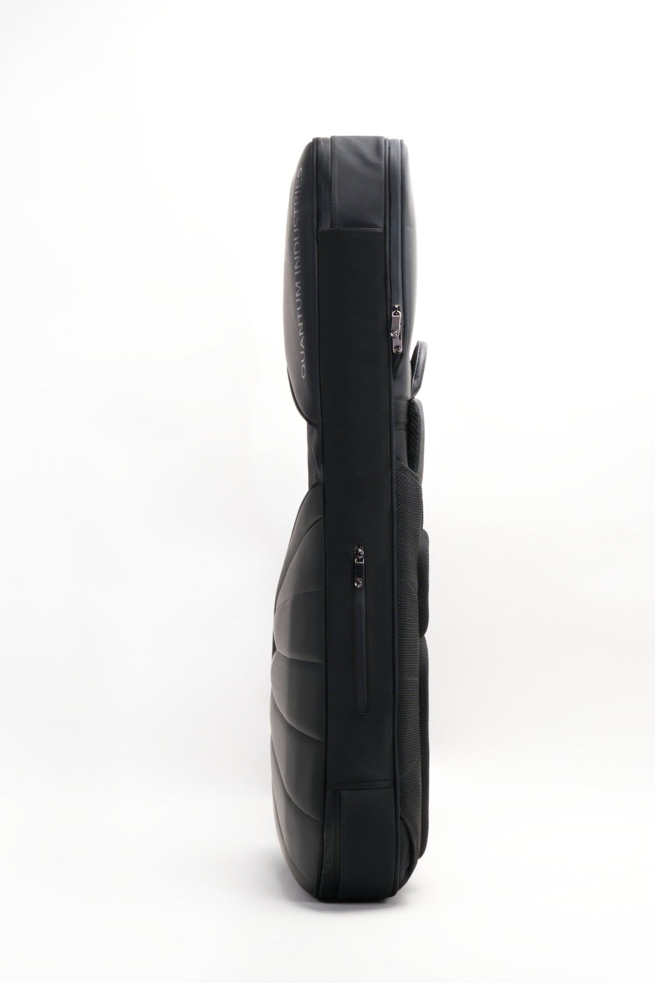Q - SERIES - Headless Guitar Bag - QUANTUM INDUSTRIESGuitar BagQHS