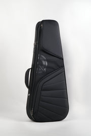 Q - SERIES - Headless Guitar Bag - QUANTUM INDUSTRIESGuitar BagQHS
