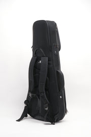 Q - SERIES - Headless Guitar Bag - QUANTUM INDUSTRIESGuitar BagQHS
