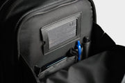 Q - SERIES - Headless Guitar Bag - QUANTUM INDUSTRIESGuitar BagQHS