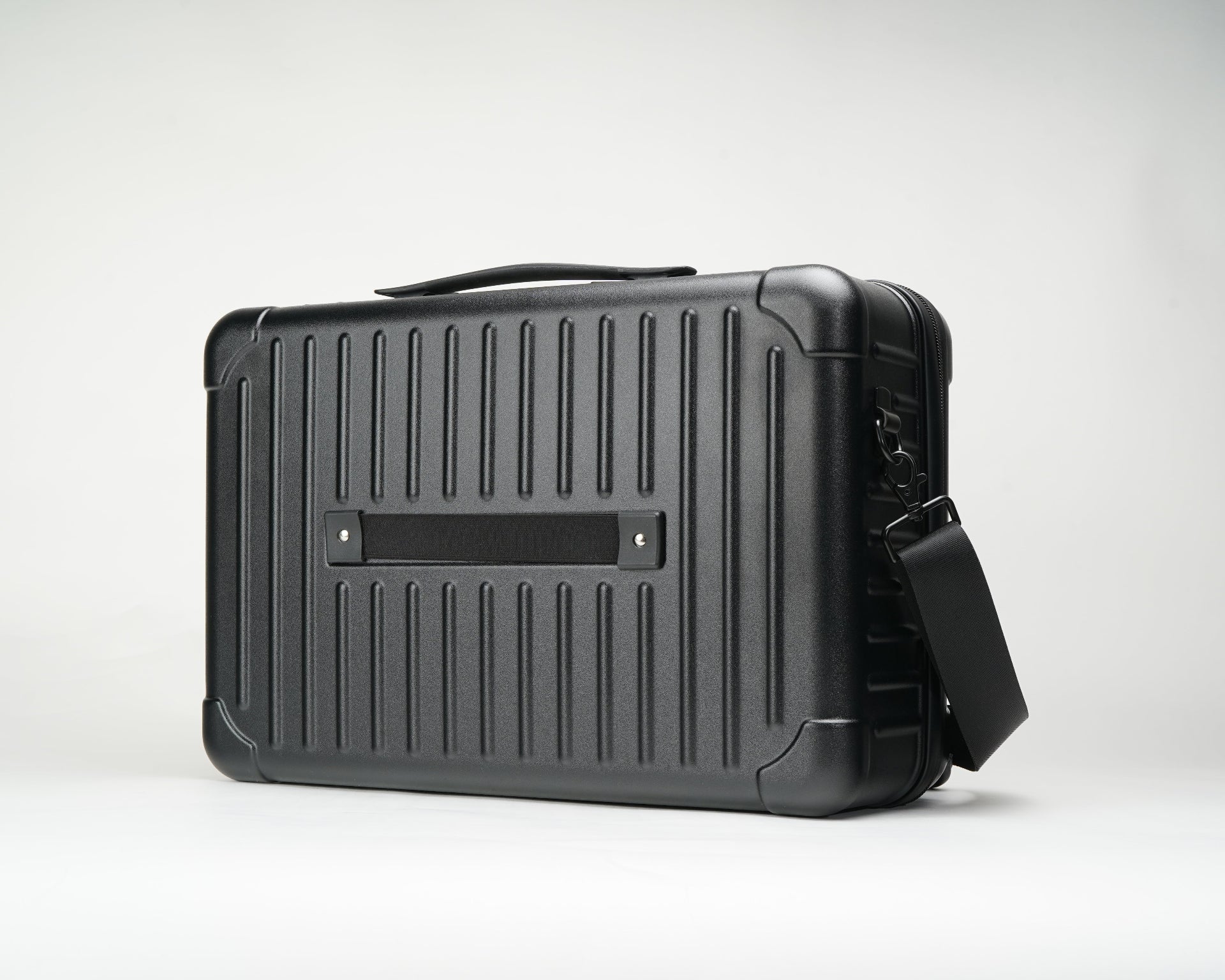 QFX Quad Cortex/FM3 Expression Pedal Case