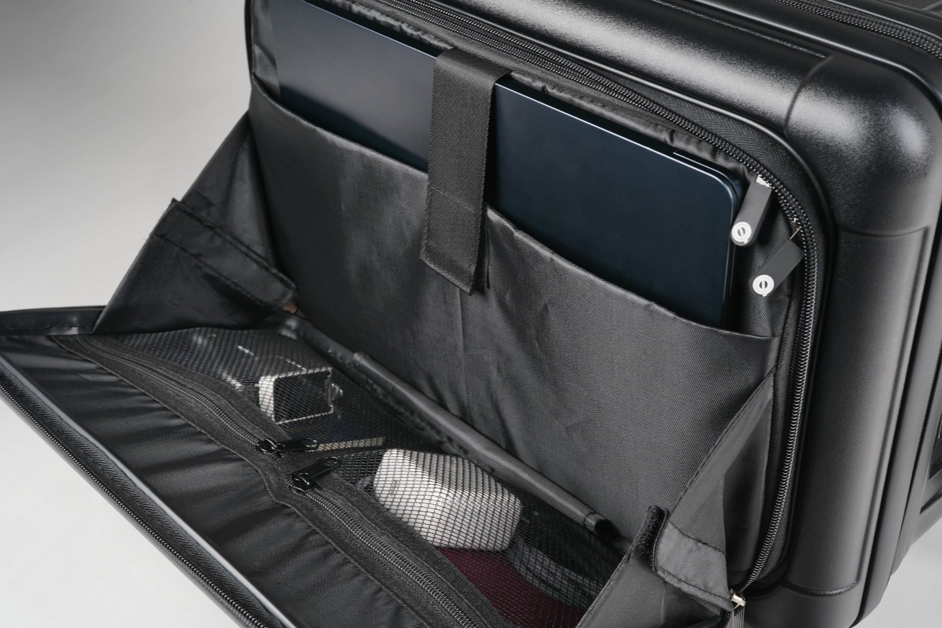 QFX Quad Cortex/FM3 Expression Pedal Case