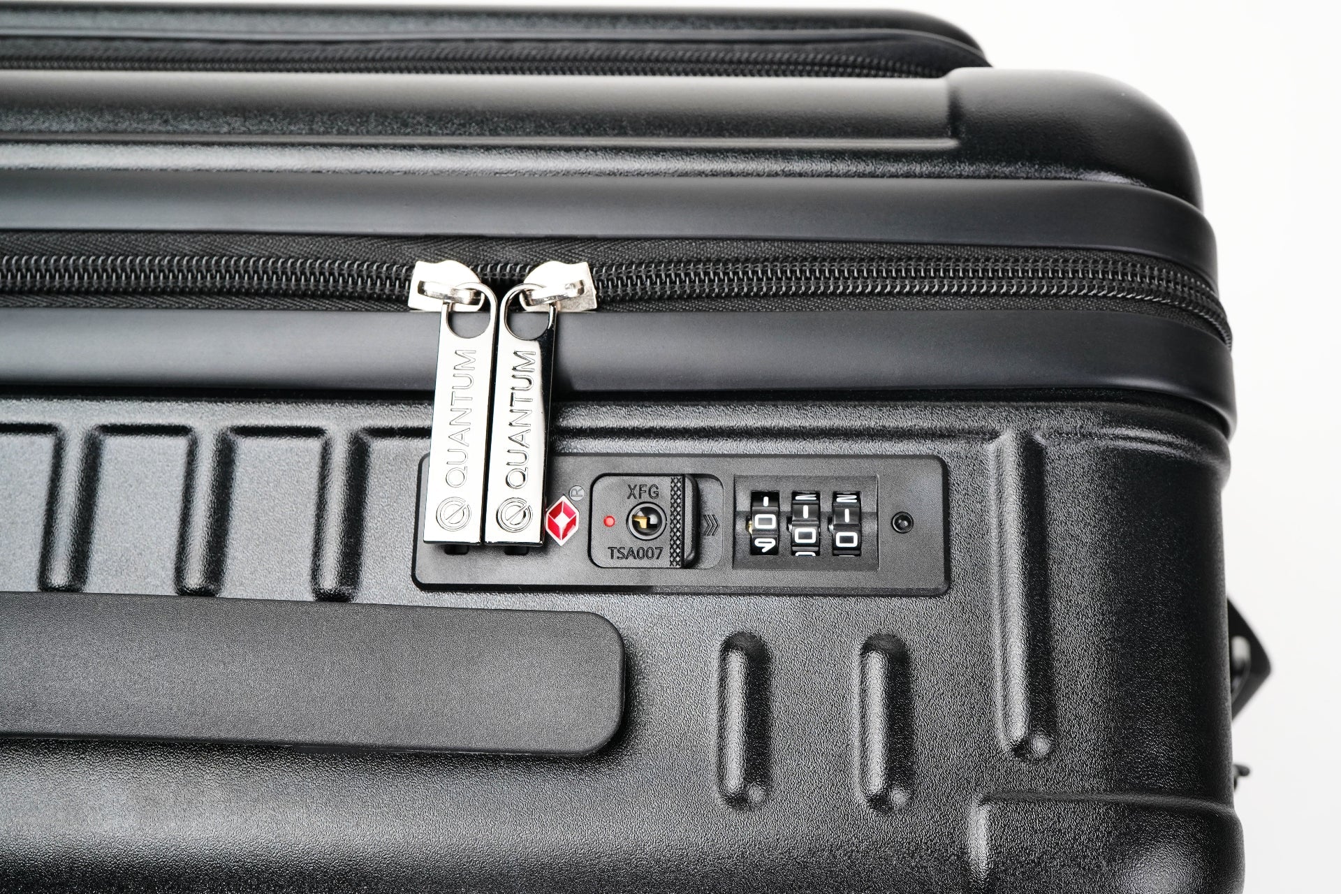 QFX Quad Cortex/FM3 Expression Pedal Case