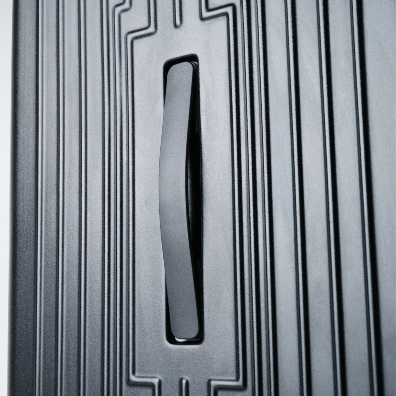 Vault Handle X1 (Top and Side) - QUANTUM INDUSTRIESPartsVH1