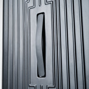 Vault Handle X1 (Top and Side) - QUANTUM INDUSTRIESPartsVH1