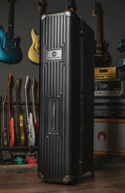 VXP - Double Extreme Guitar Case - QUANTUM INDUSTRIESTravel CaseVXPDEV