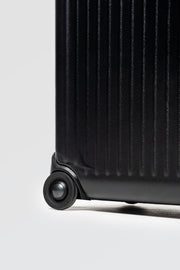 VXP - Double Extreme Guitar Case - QUANTUM INDUSTRIESTravel CaseVXPDEV