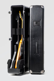 VXP - Double Extreme Guitar Case - QUANTUM INDUSTRIESTravel CaseVXPDEV