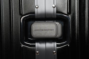 VXP - Double Extreme Guitar Case - QUANTUM INDUSTRIESTravel CaseVXPDEV