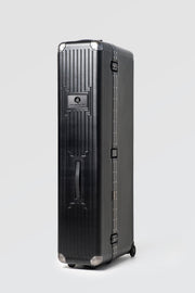 VXP - Double Extreme Guitar Case - QUANTUM INDUSTRIESTravel CaseVXPDEV