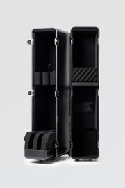 VXP - Double Extreme Guitar Case - QUANTUM INDUSTRIESTravel CaseVXPDEV