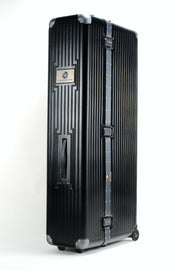 VXP - Double Extreme Guitar Case - QUANTUM INDUSTRIESTravel CaseVXPDEV