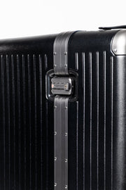 VXP - Double Extreme Guitar Case - QUANTUM INDUSTRIESTravel CaseVXPDEV