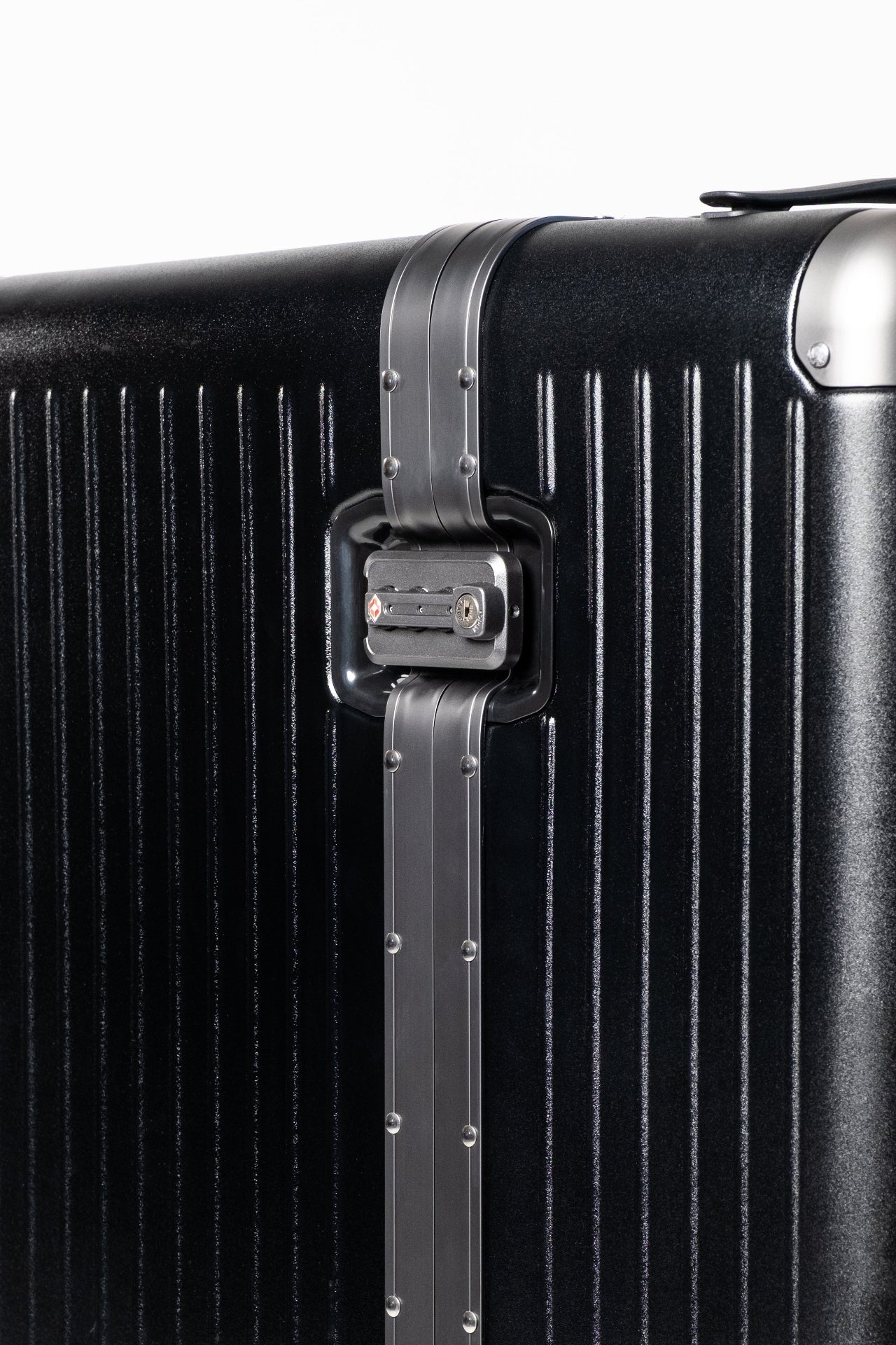 VXP - Double Extreme Guitar Case - QUANTUM INDUSTRIESTravel CaseVXPDEV