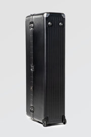 VXP - Double Extreme Guitar Case - QUANTUM INDUSTRIESTravel CaseVXPDEV