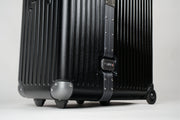 VXP - Double Extreme Guitar Case - QUANTUM INDUSTRIESTravel CaseVXPDEV