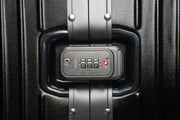 VXP - Double Extreme Guitar Case - QUANTUM INDUSTRIESTravel CaseVXPDEV