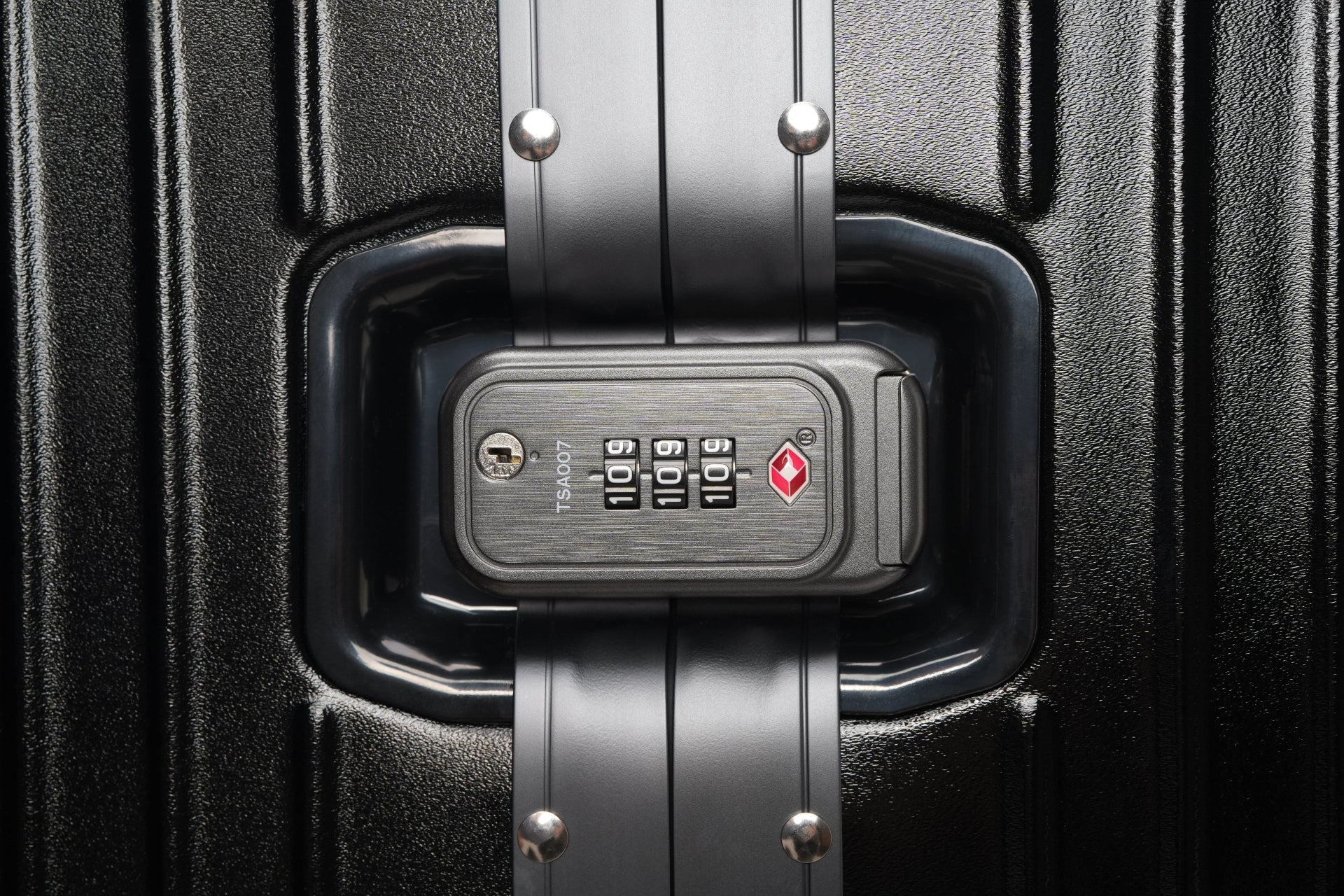 VXP - Double Extreme Guitar Case - QUANTUM INDUSTRIESTravel CaseVXPDEV