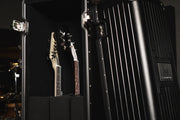 VXP - Double Extreme Guitar Case - QUANTUM INDUSTRIESTravel CaseVXPDEV